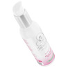 Easyglide Lubrifiant Silicone Sensitive Easyglide 150 ml